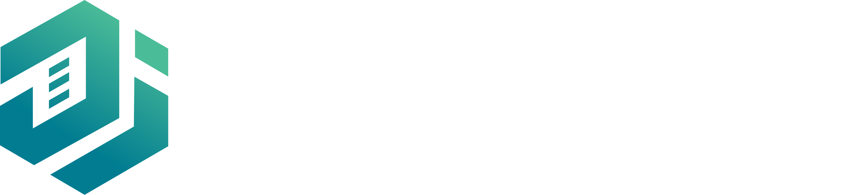 Pione Farm Logo